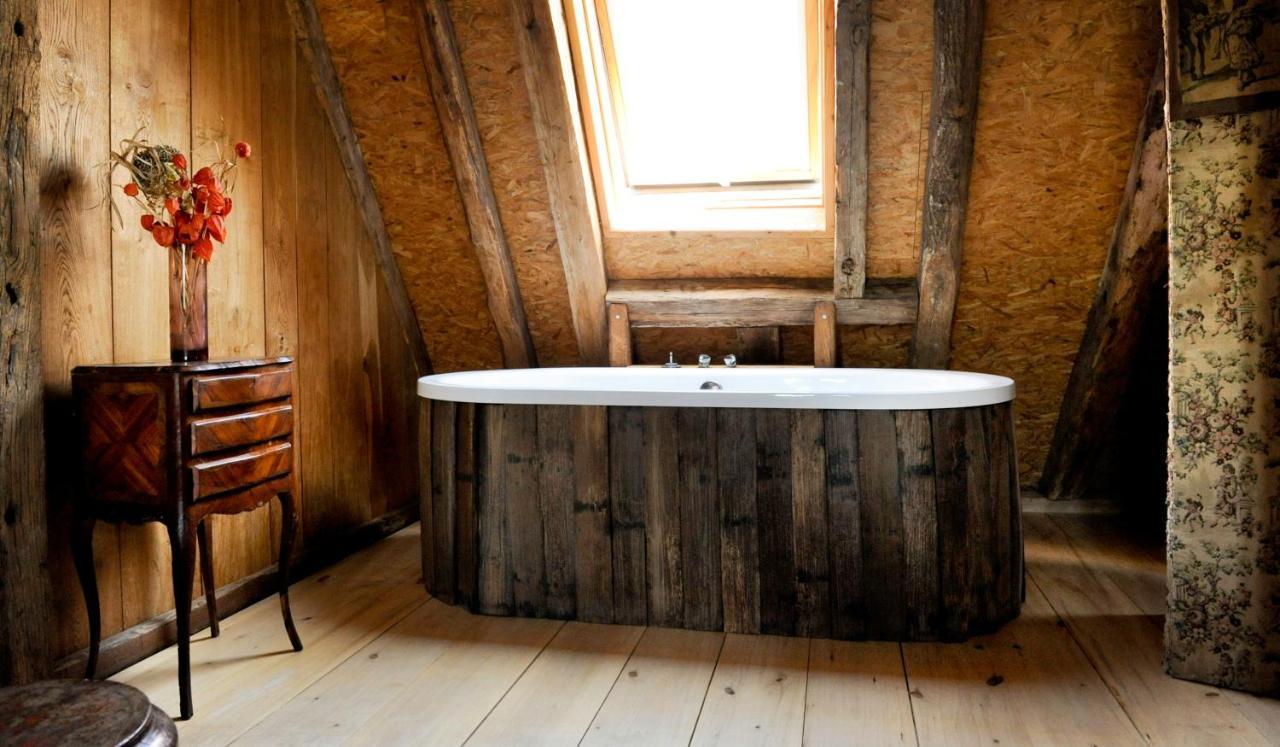 Le Bourmier Anlhiac Near Excideuil Villa Ngoại thất bức ảnh