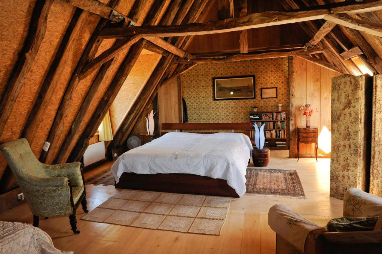 Le Bourmier Anlhiac Near Excideuil Villa Ngoại thất bức ảnh